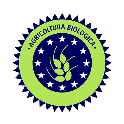 agricoltura_biologica_cina_agricoltura_biologica_cinese_alimentazione_biologica_cina_city_farm_1