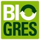 biogres_2