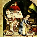 cucina_medievale_cucina_medioevale_ricette_medievali_1