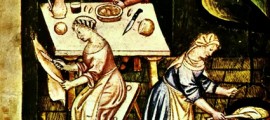 cucina_medievale_cucina_medioevale_ricette_medievali_1