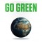 go_green_diego_masi_gogreen_diego_masi_1