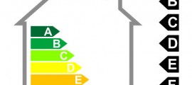 certificazione_energetica_obbligo_certificazione_energetica_3