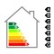 certificazione_energetica_obbligo_certificazione_energetica_3