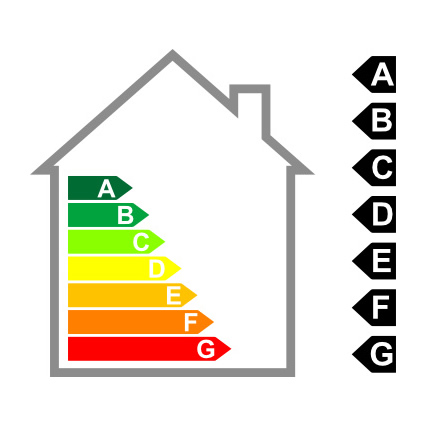 certificazione_energetica_obbligo_certificazione_energetica_3