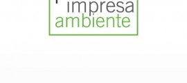 ecopolis_premio_ambiente_impresa_ecopolis_2