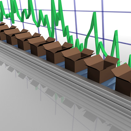 green_economy_aziende_italiane_crisi_economica_1