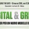 green_marketing_digital_green_1