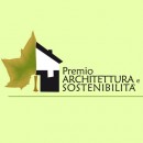 premio_architettura_sostenibile_1