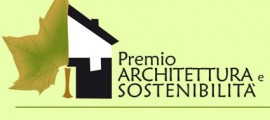 premio_architettura_sostenibile_1