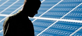 monitoraggio_impianto_fotovoltaico_monitorare_impianto_fotovoltaico_2