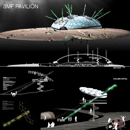 3mf_agricoltura_urbana_third_millenium_farming_3