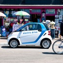 auto elettriche, avis autonoleggio auto elettriche, auto elettriche autonoleggio, auto elettriche car sharing