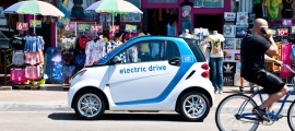 auto elettriche, avis autonoleggio auto elettriche, auto elettriche autonoleggio, auto elettriche car sharing