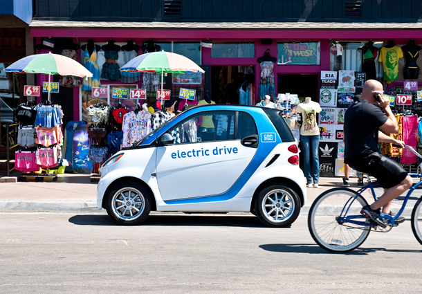 auto elettriche, avis autonoleggio auto elettriche, auto elettriche autonoleggio, auto elettriche car sharing