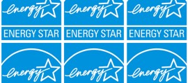 energy star, etichetta energy star, energy star etichetta