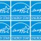 energy star, etichetta energy star, energy star etichetta