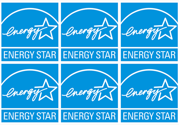energy star, etichetta energy star, energy star etichetta