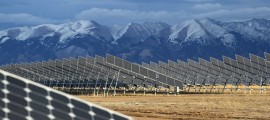 fotovoltaico cinese, pannelli fotovoltaici, pannelli fotovoltaici cinesi, suntech power