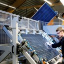 fotovoltaico, siemens, semprius