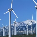 stoccaggio energia eolica, accumulo energia eolica, accumulare energia, accumulare energia eolica