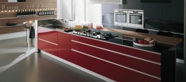 ecodesign, valcucine design, valcucine, val cucine, eco design, eco designer valcucine, ecodesigner, design sostenibile, valcucine design sostenibile