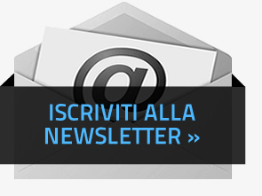 Iscriviti a Genitron News