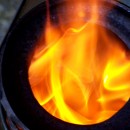 fuoco perfetto, fuoco prefetto trento, fuoco perfetto efficienza energetica