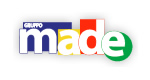 Gruppo Made, marketing avanzato per la distribuzione edile