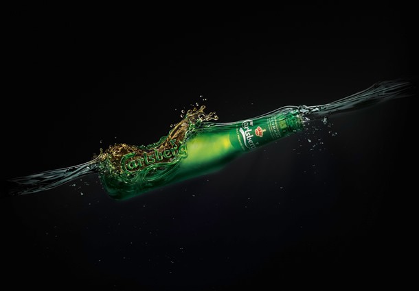 sustainabeerity, carlsberg, sustainabeerity carlsberg, carlsberg sustainabeerity, birra e sostenibilità