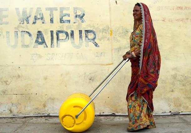 Wello_WaterWheel_acqua_1