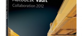 autodesk vault, autodesk