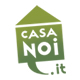 CasaNoi, vendere e comprare casa tra privati