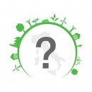 Concorso LogoGreen, logogreen, concorso logo green