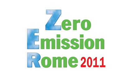 ZeroEmission, Enerray,  ZeroEmission, 7° Edizione di ZeroEmission