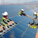 first_solar_fotovoltaico_made_europa_2