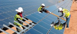 first_solar_fotovoltaico_made_europa_2