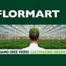 flormart_2011_1