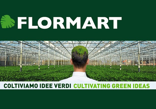 flormart_2011_1