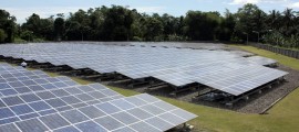 fotovoltaico condiviso, fotovoltaico condiviso trend, fotovoltaico condiviso italia