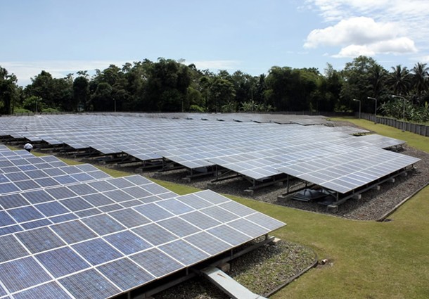 fotovoltaico condiviso, fotovoltaico condiviso trend, fotovoltaico condiviso italia