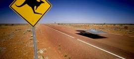 onda solare, solar car, onda solare