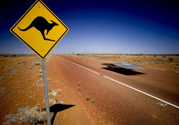 onda solare, solar car, onda solare