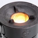 rocket stove, fuoco perfetto, centro aprovecho, rocket stove centro aprovecho, stufe a razzo, stufe a razzo rocket stove