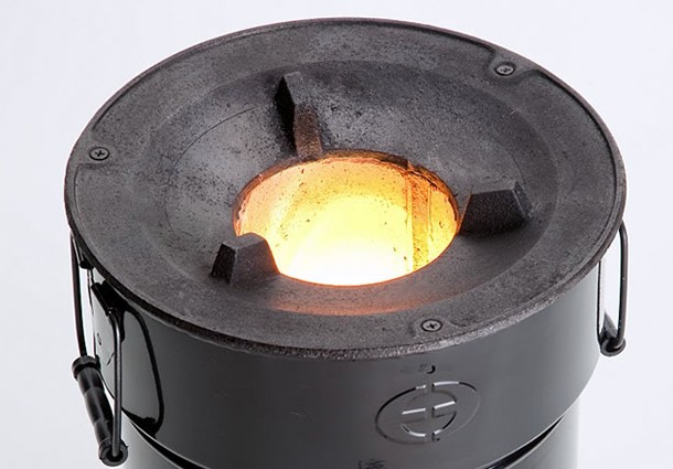 rocket stove, fuoco perfetto, centro aprovecho, rocket stove centro aprovecho, stufe a razzo, stufe a razzo rocket stove