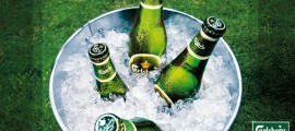 Carlsberg Italia, sostenibilità e birra, birra alla spina e sostenibilità