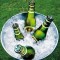 Carlsberg Italia, sostenibilità e birra, birra alla spina e sostenibilità