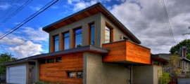 laneway housing, laneway housing vancouver, densità nascosta