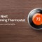 termostato, nest labs, nest termostato, termostato labs, cronotermostato nest labs