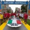 veolia, onda solare, veolia world solar challenge