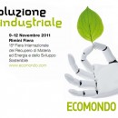 ecomondo